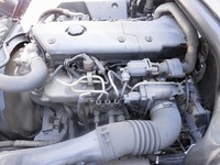 いすゞエルフパネルウイング小型（2t・3t）[写真16]