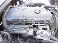 いすゞエルフパネルウイング小型（2t・3t）[写真17]