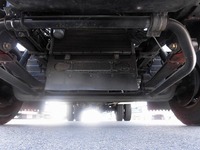 いすゞエルフパネルウイング小型（2t・3t）[写真18]