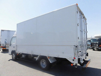 いすゞエルフパネルウイング小型（2t・3t）[写真02]