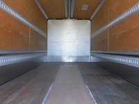 いすゞエルフパネルウイング小型（2t・3t）[写真05]