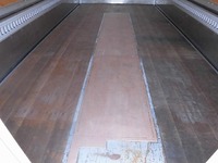 いすゞエルフパネルウイング小型（2t・3t）[写真06]