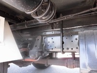 いすゞエルフパネルウイング小型（2t・3t）[写真07]