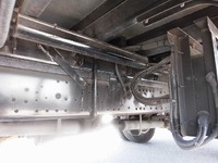 いすゞエルフパネルウイング小型（2t・3t）[写真08]