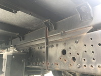 三菱ふそうキャンターアルミバン小型（2t・3t）[写真21]