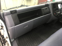 三菱ふそうキャンターアルミバン小型（2t・3t）[写真33]