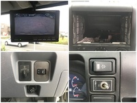 三菱ふそうキャンターアルミバン小型（2t・3t）[写真36]