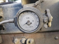 三菱ふそうスーパーグレートダンプ大型（10t）[写真12]