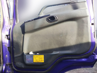 三菱ふそうスーパーグレートダンプ大型（10t）[写真22]