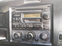 三菱ふそうスーパーグレートダンプ大型（10t）[写真30]