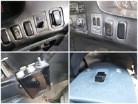 三菱ふそうスーパーグレートダンプ大型（10t）[写真31]