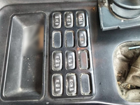 三菱ふそうスーパーグレートダンプ大型（10t）[写真32]