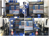 日野プロフィアクレーン4段大型（10t）[写真11]