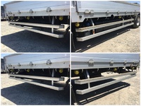 日野プロフィアクレーン4段大型（10t）[写真14]