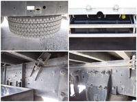 日野プロフィアクレーン4段大型（10t）[写真15]