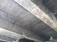 日野プロフィアクレーン4段大型（10t）[写真16]