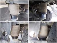 日野プロフィアクレーン4段大型（10t）[写真20]