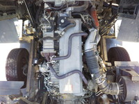 日野プロフィアクレーン4段大型（10t）[写真21]