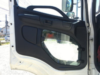 日野プロフィアクレーン4段大型（10t）[写真25]