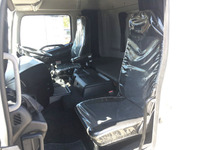 日野プロフィアクレーン4段大型（10t）[写真27]