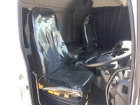 日野プロフィアクレーン4段大型（10t）[写真28]