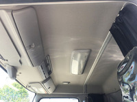 日野プロフィアクレーン4段大型（10t）[写真29]