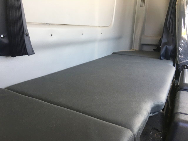 日野プロフィアクレーン4段大型（10t）[写真30]