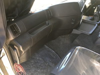 日野プロフィアクレーン4段大型（10t）[写真31]