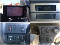 日野プロフィアクレーン4段大型（10t）[写真35]