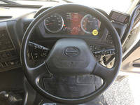 日野プロフィアクレーン4段大型（10t）[写真36]