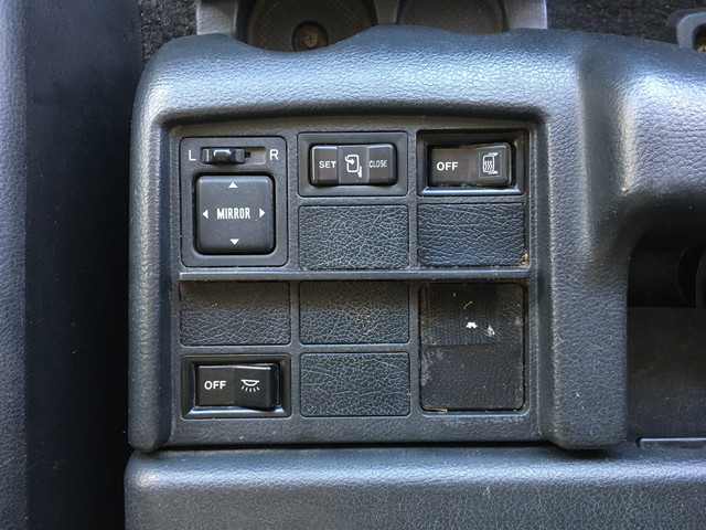 日野プロフィアクレーン4段大型（10t）[写真38]