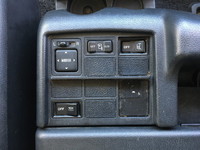 日野プロフィアクレーン4段大型（10t）[写真38]