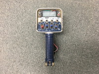 日野プロフィアクレーン4段大型（10t）[写真39]