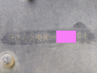 日野プロフィアクレーン4段大型（10t）[写真40]