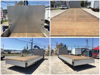 日野プロフィアクレーン4段大型（10t）[写真09]