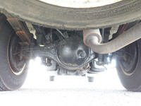 いすゞエルフ冷凍車（冷蔵車）小型（2t・3t）[写真19]