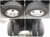 いすゞエルフ冷凍車（冷蔵車）小型（2t・3t）[写真20]