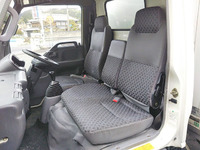 いすゞエルフ冷凍車（冷蔵車）小型（2t・3t）[写真28]