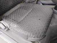 いすゞエルフ冷凍車（冷蔵車）小型（2t・3t）[写真30]