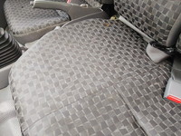 いすゞエルフ冷凍車（冷蔵車）小型（2t・3t）[写真31]