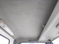 いすゞエルフ冷凍車（冷蔵車）小型（2t・3t）[写真33]