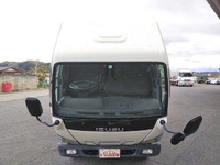 いすゞエルフ冷凍車（冷蔵車）小型（2t・3t）[写真08]