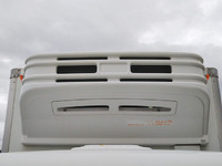 いすゞエルフ冷凍車（冷蔵車）小型（2t・3t）[写真09]