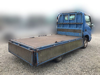 トヨタダイナ平ボディ小型（2t・3t）[写真10]