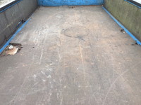 トヨタダイナ平ボディ小型（2t・3t）[写真14]