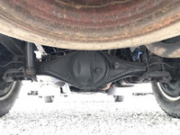 トヨタダイナ平ボディ小型（2t・3t）[写真17]