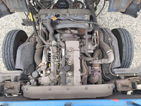 トヨタダイナ平ボディ小型（2t・3t）[写真19]