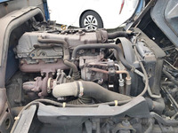 トヨタダイナ平ボディ小型（2t・3t）[写真21]