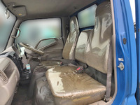 トヨタダイナ平ボディ小型（2t・3t）[写真26]