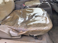 トヨタダイナ平ボディ小型（2t・3t）[写真28]